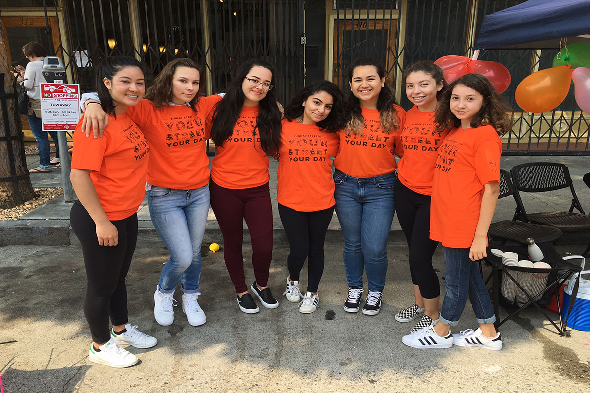 WEB_Volunteers_IMG_1508