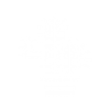 Office_House_WHITE