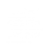 Professional_Services_WHITE