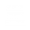 Technology_WHITE