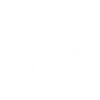equipment_WHITE