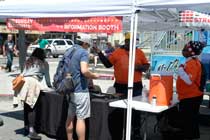 WEB_DSC0686