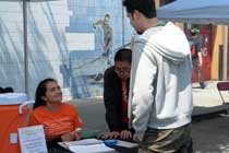 WEB_DSC0827