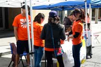 WEB_DSC0938