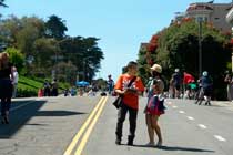 WEB_DSC0943