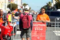 WEB_DSC1250
