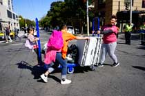WEB_DSC5311