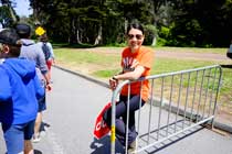 WEB_volunteerpic