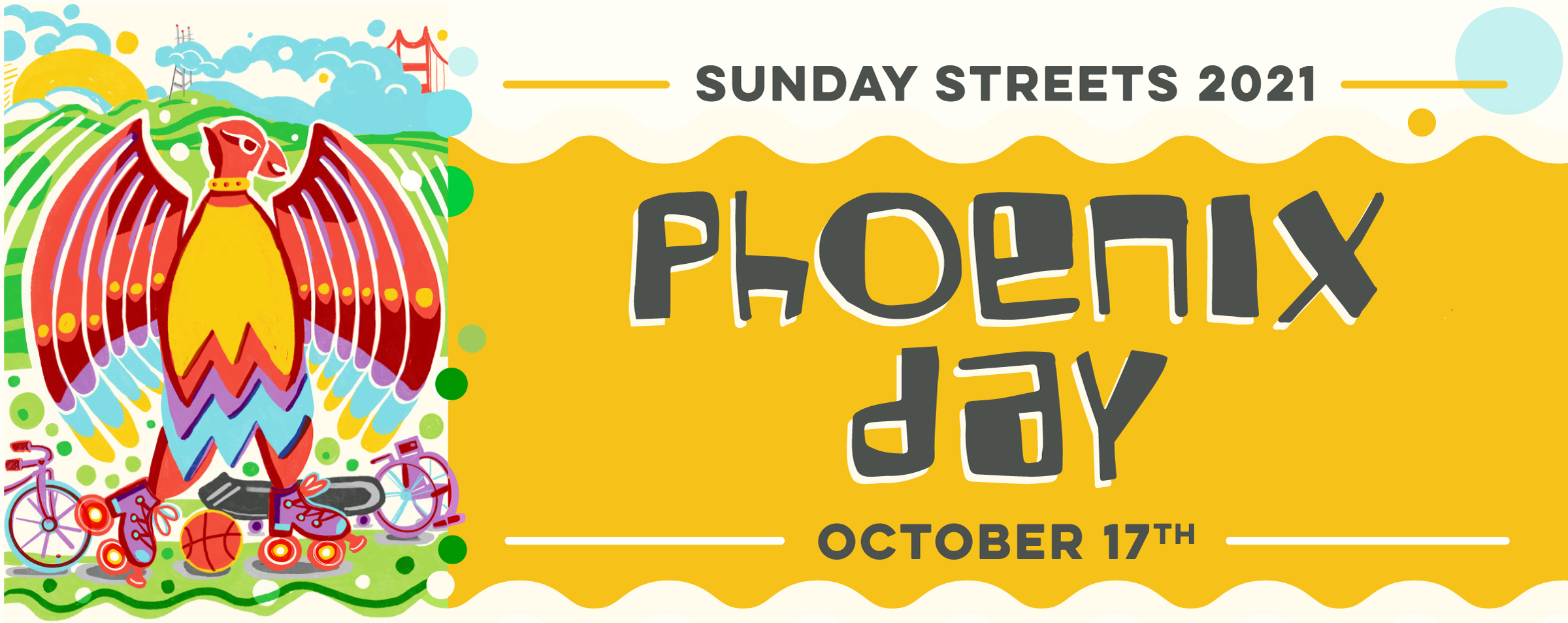 RiseTogether_PHX-date