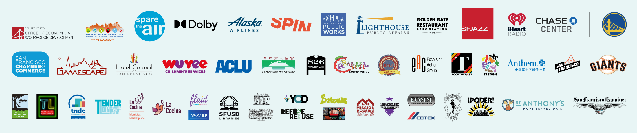 RiseTogether_SponsorsBlue