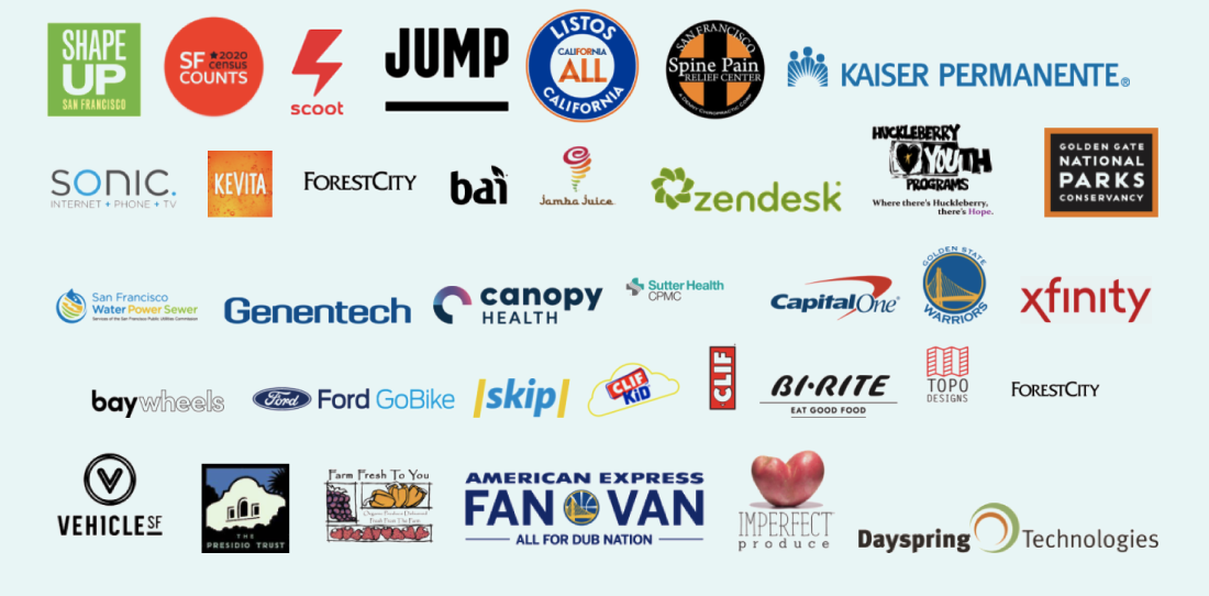 RiseTogether_PASTLogos_2022