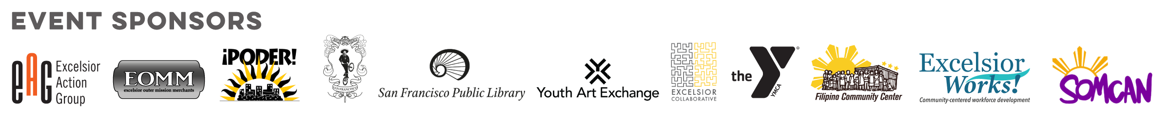 2022_Sponsors-EXC-0601