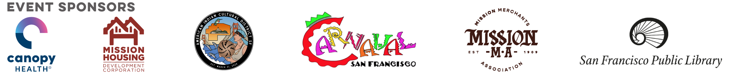 2022_Sponsors-MissionValencia-0623