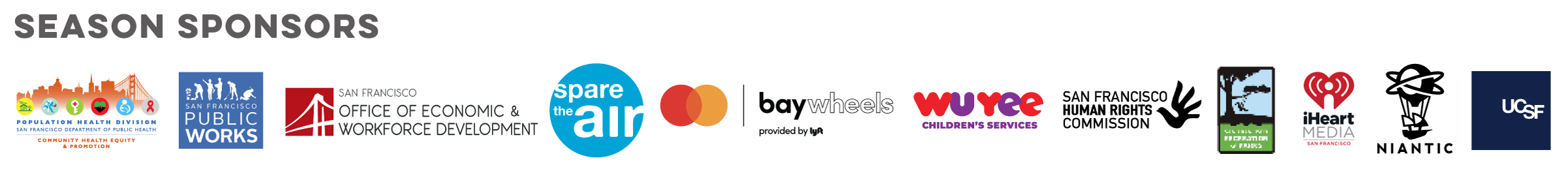 2022_Sponsors_0603